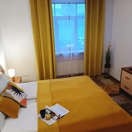 Ideally Located Center 2 Bedrooms Spacious