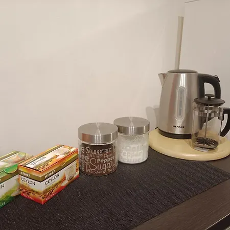 דירה Ideally Located Center 2 Bedrooms Spacious ריגה