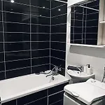Ideally Located Two Bedrooms - Family&friends * Riga