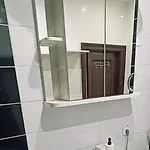 Ideally Located Two Bedrooms - Family&friends * Riga