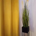 Ideally Located Two Bedrooms - Family&friends * Riga