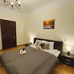 Ideally Located Two Bedrooms - Family&friends * Riga