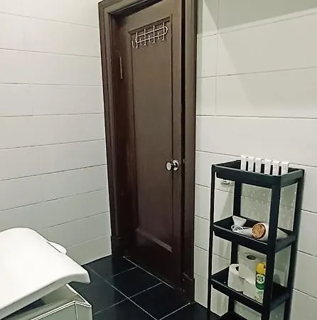 Ideally Located Center 2 Bedrooms Spacious Riga