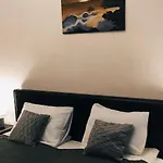 Ideally Located Two Bedrooms - Family&friends * Riga